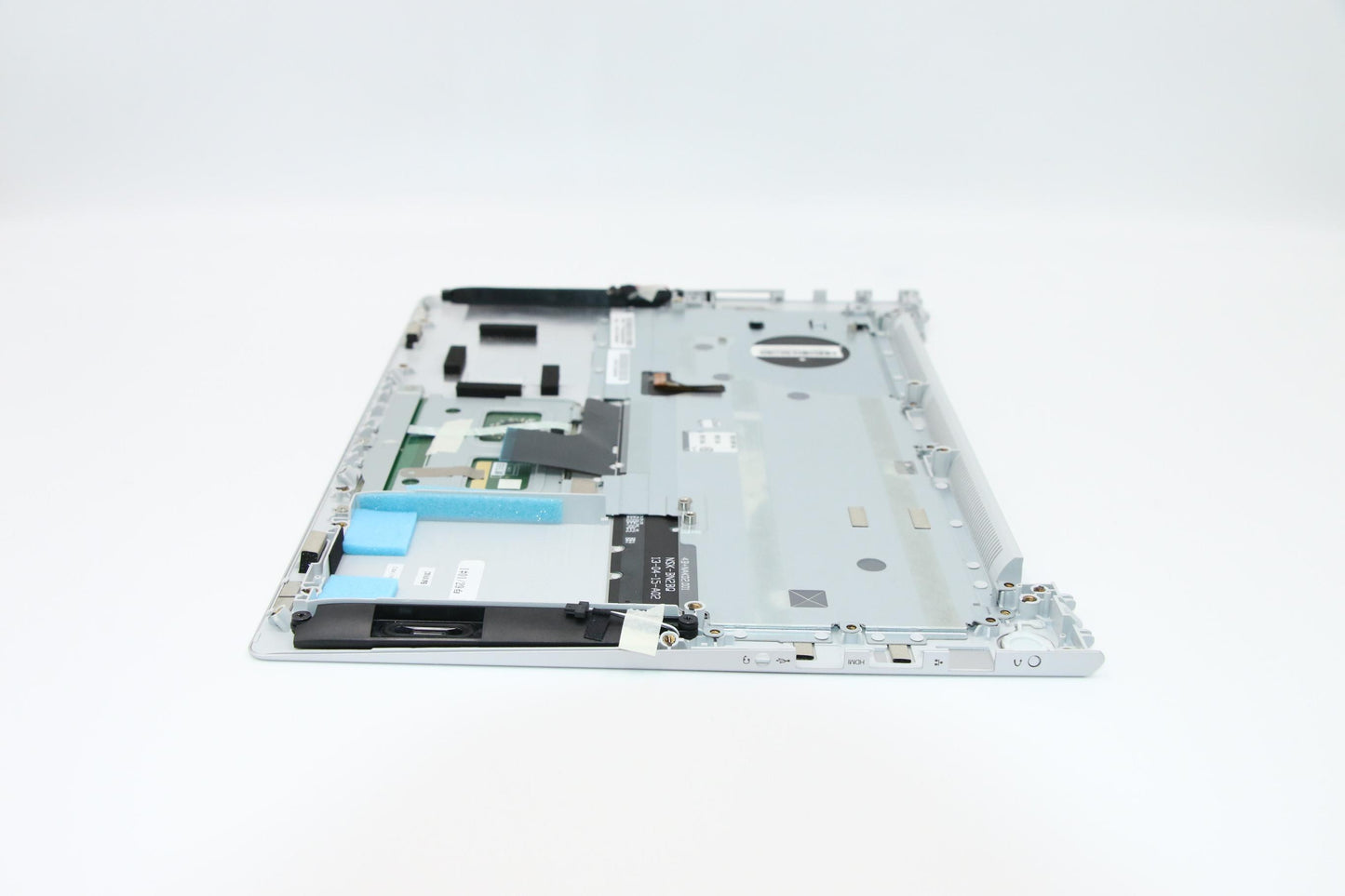 Lenovo Kb Keyboards External - 90203161