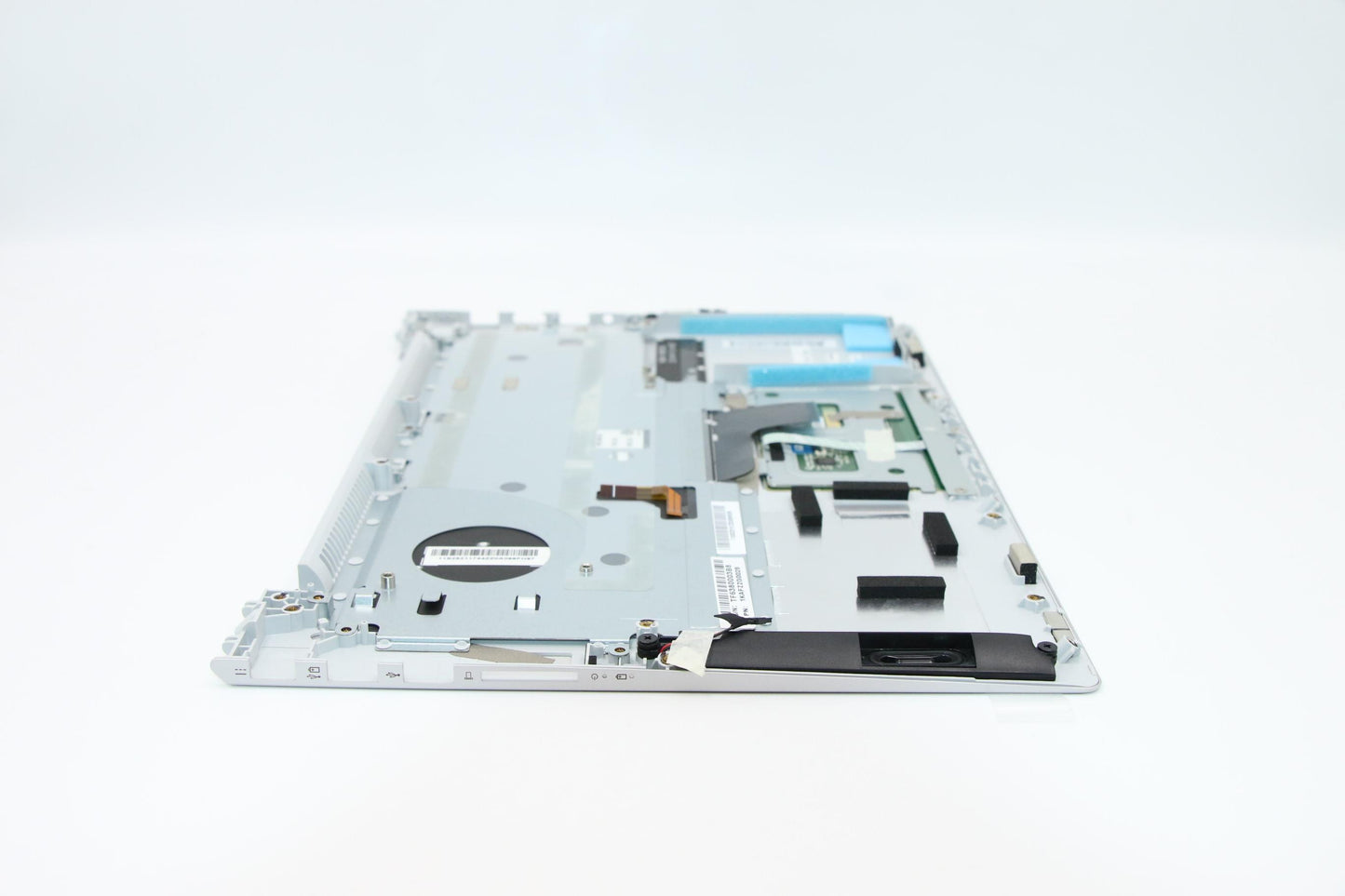 Lenovo Kb Keyboards External - 90203161