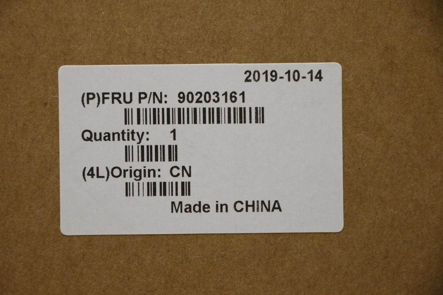 Lenovo Kb Keyboards External - 90203161