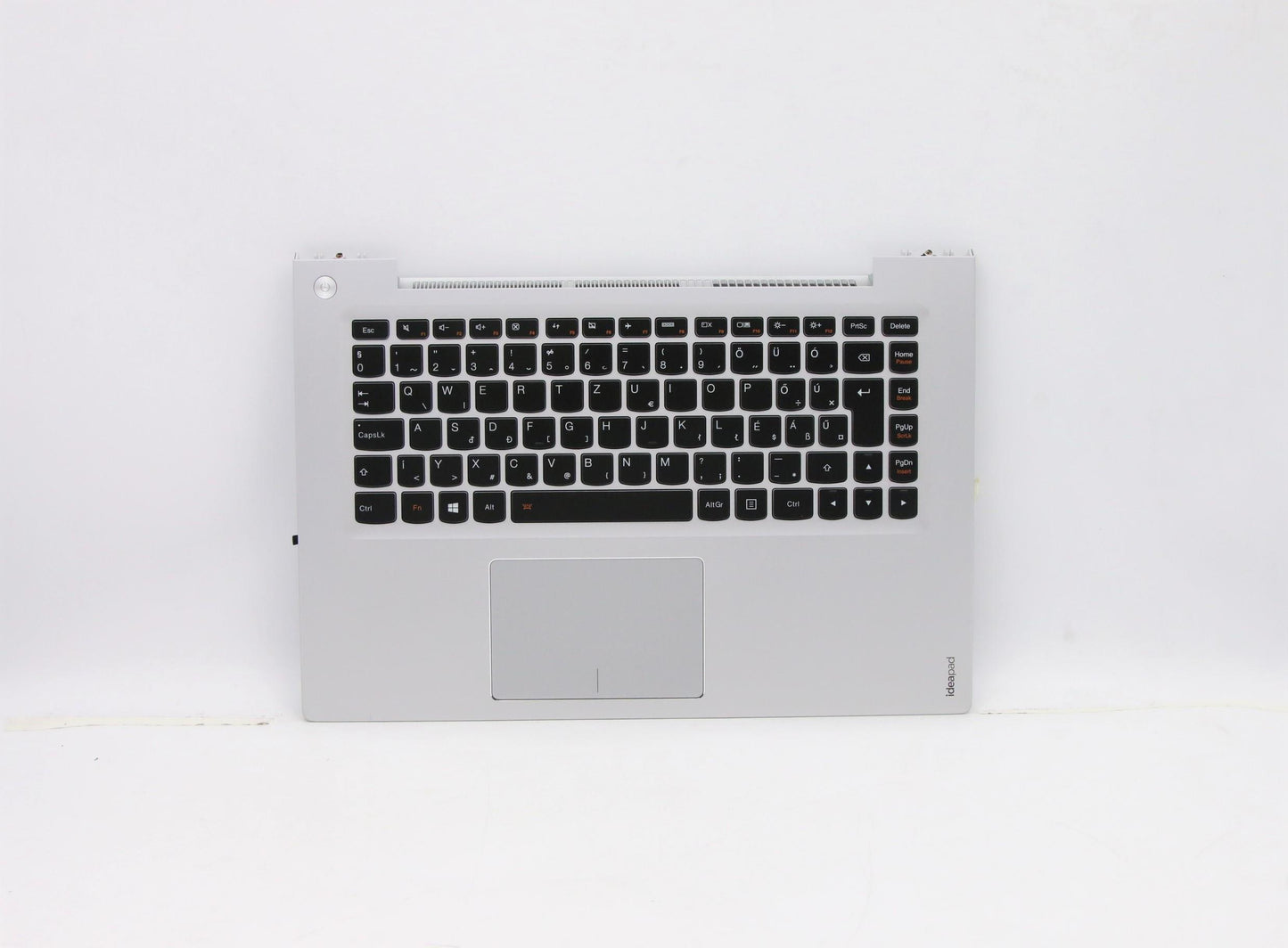 Lenovo Kb Keyboards External - 90203181