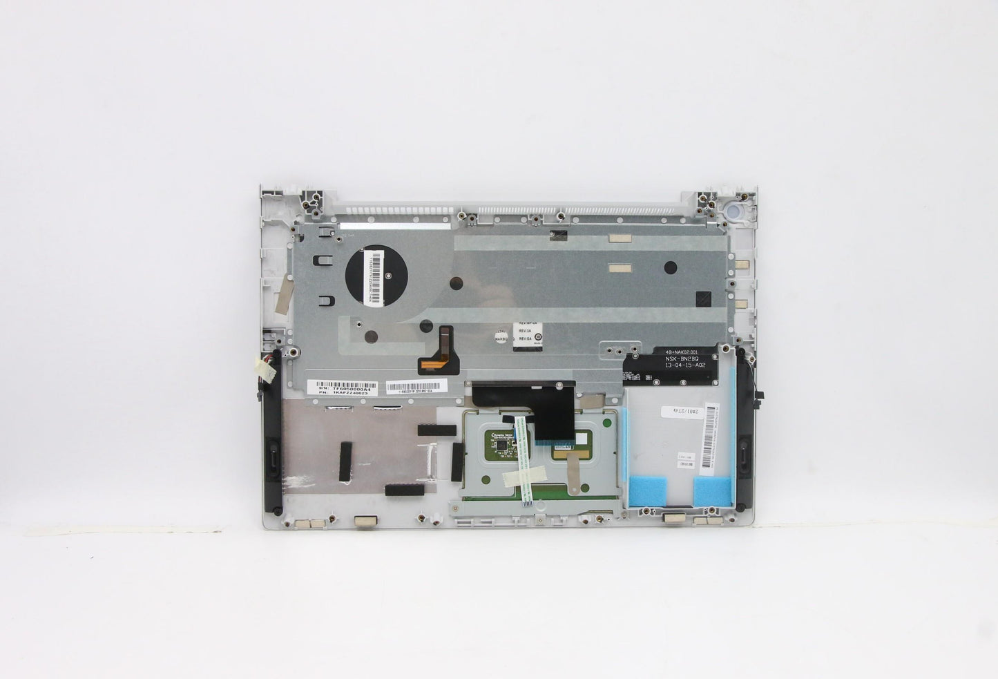 Lenovo Kb Keyboards External - 90203181
