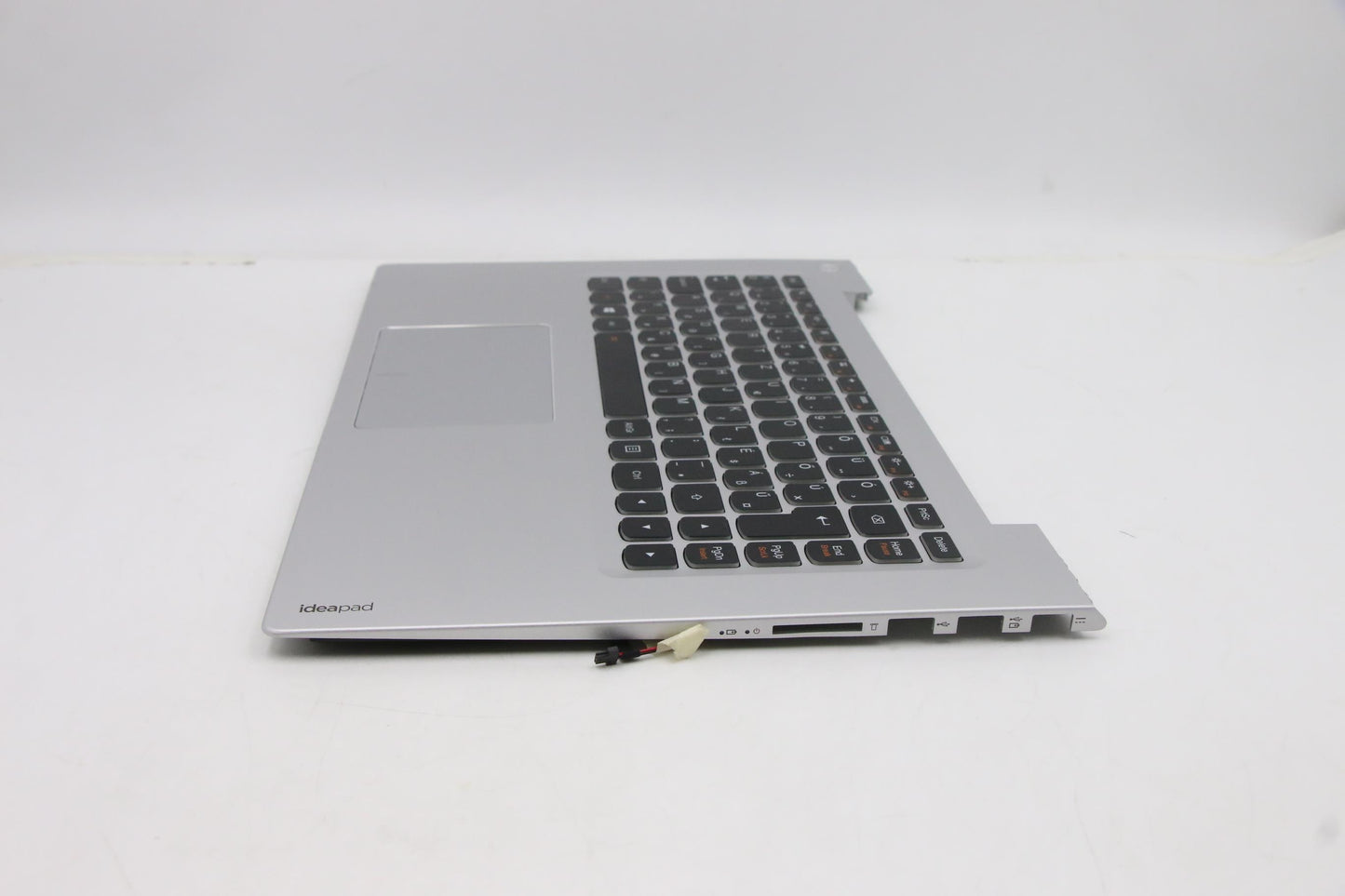 Lenovo Kb Keyboards External - 90203181