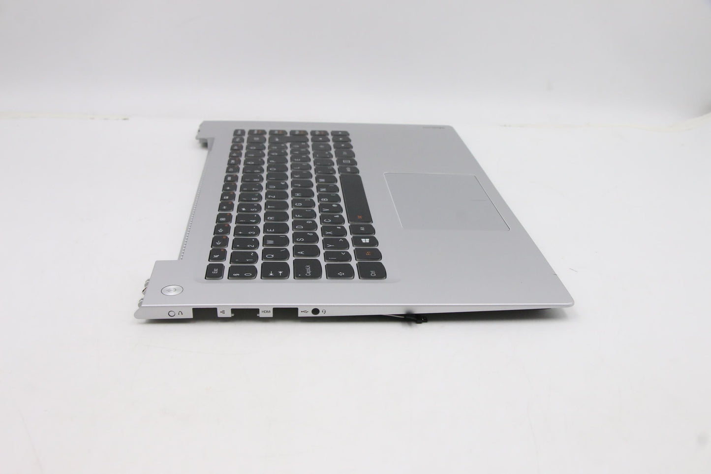 Lenovo Kb Keyboards External - 90203181