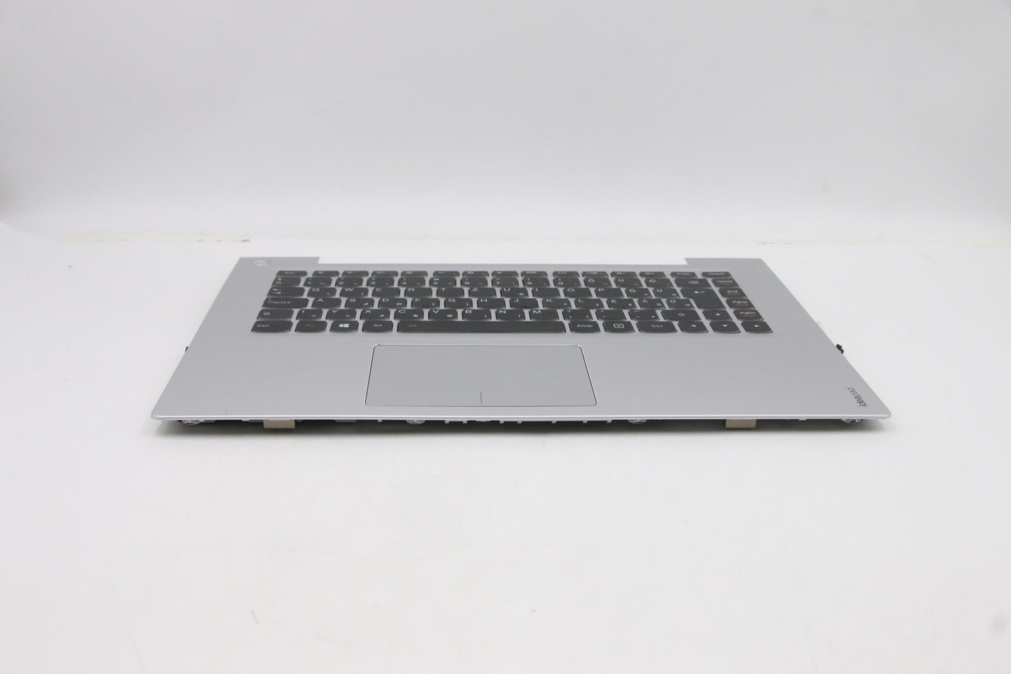 Lenovo Kb Keyboards External - 90203181