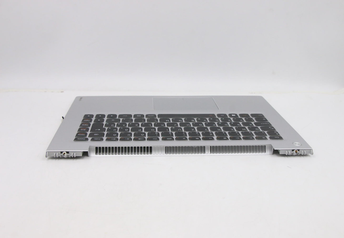 Lenovo Kb Keyboards External - 90203181