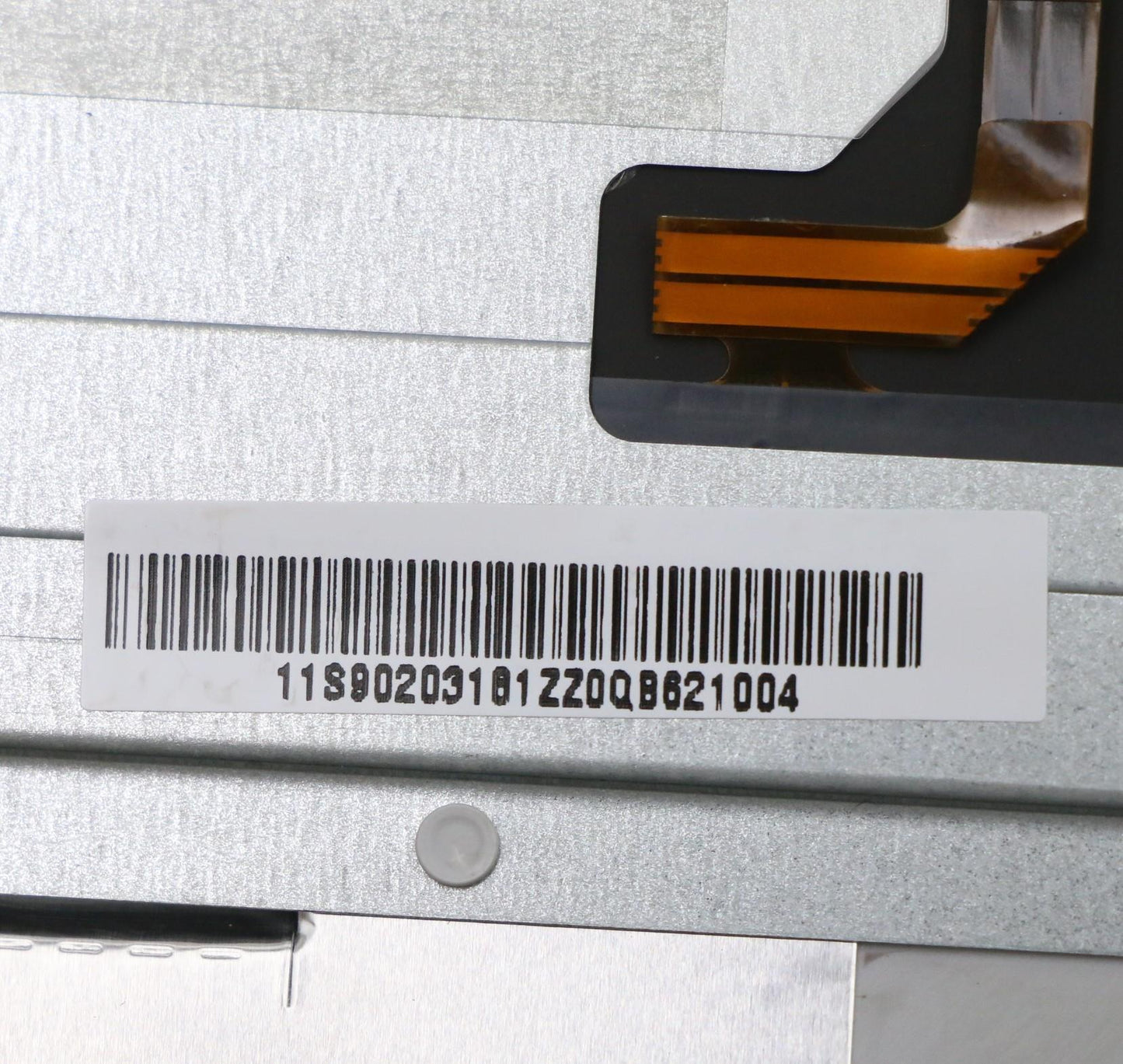 Lenovo Kb Keyboards External - 90203181