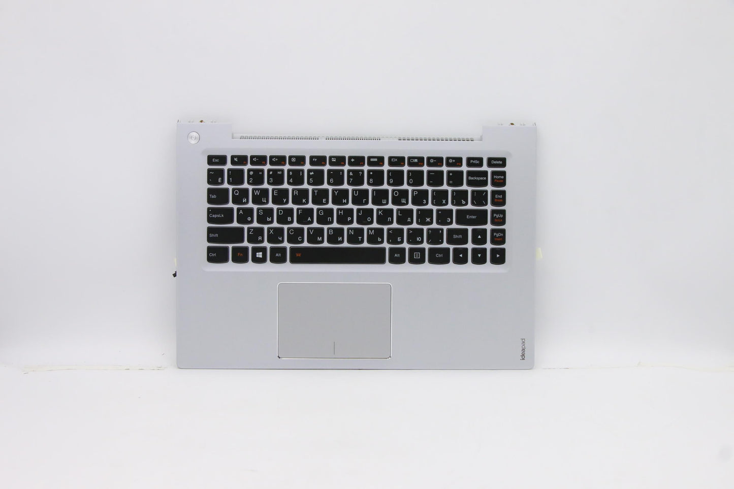 Lenovo Kb Keyboards External - 90203185