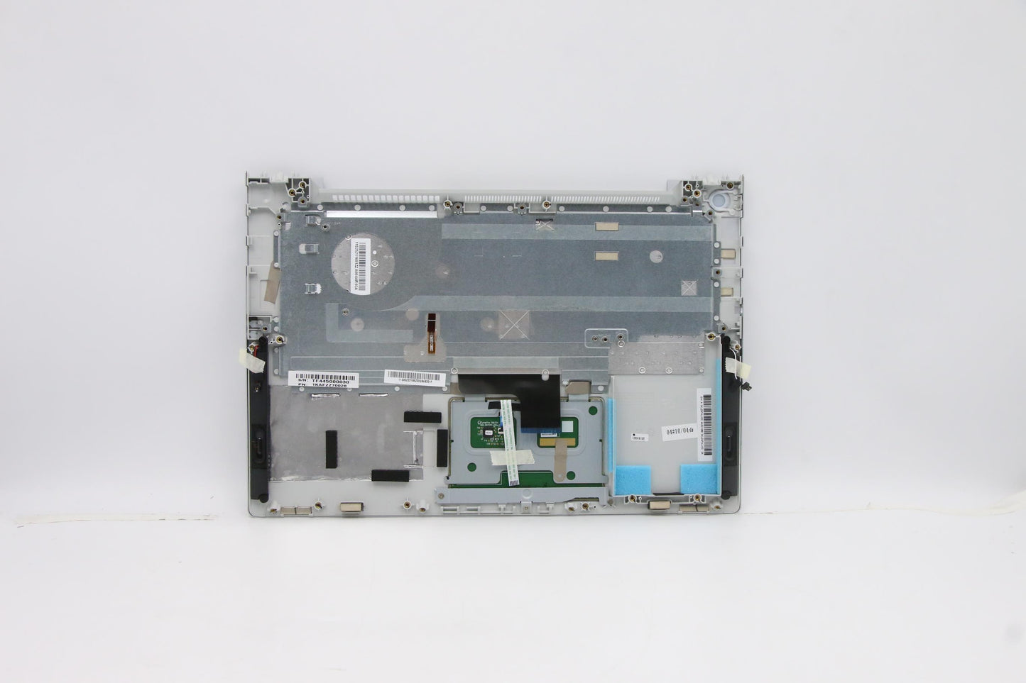 Lenovo Kb Keyboards External - 90203185