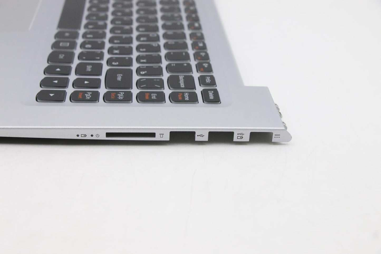 Lenovo Kb Keyboards External - 90203185