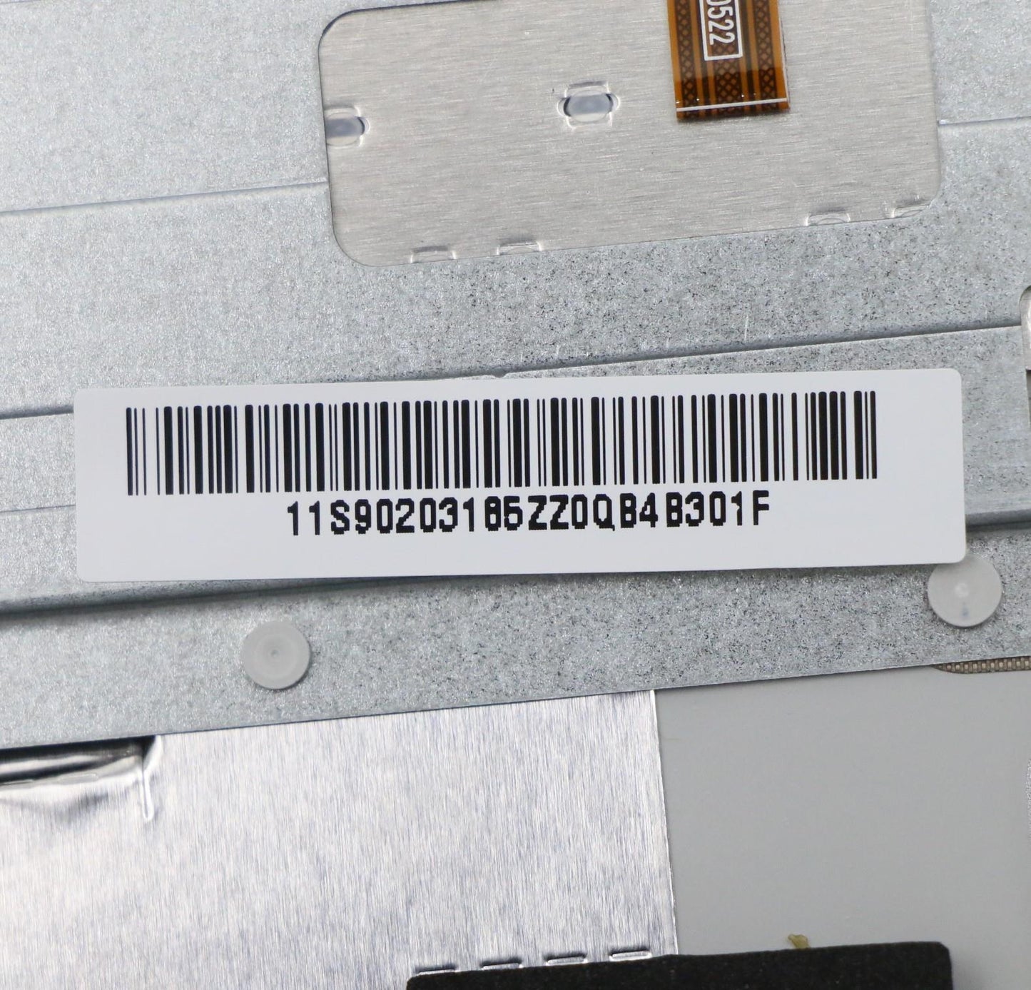 Lenovo Kb Keyboards External - 90203185