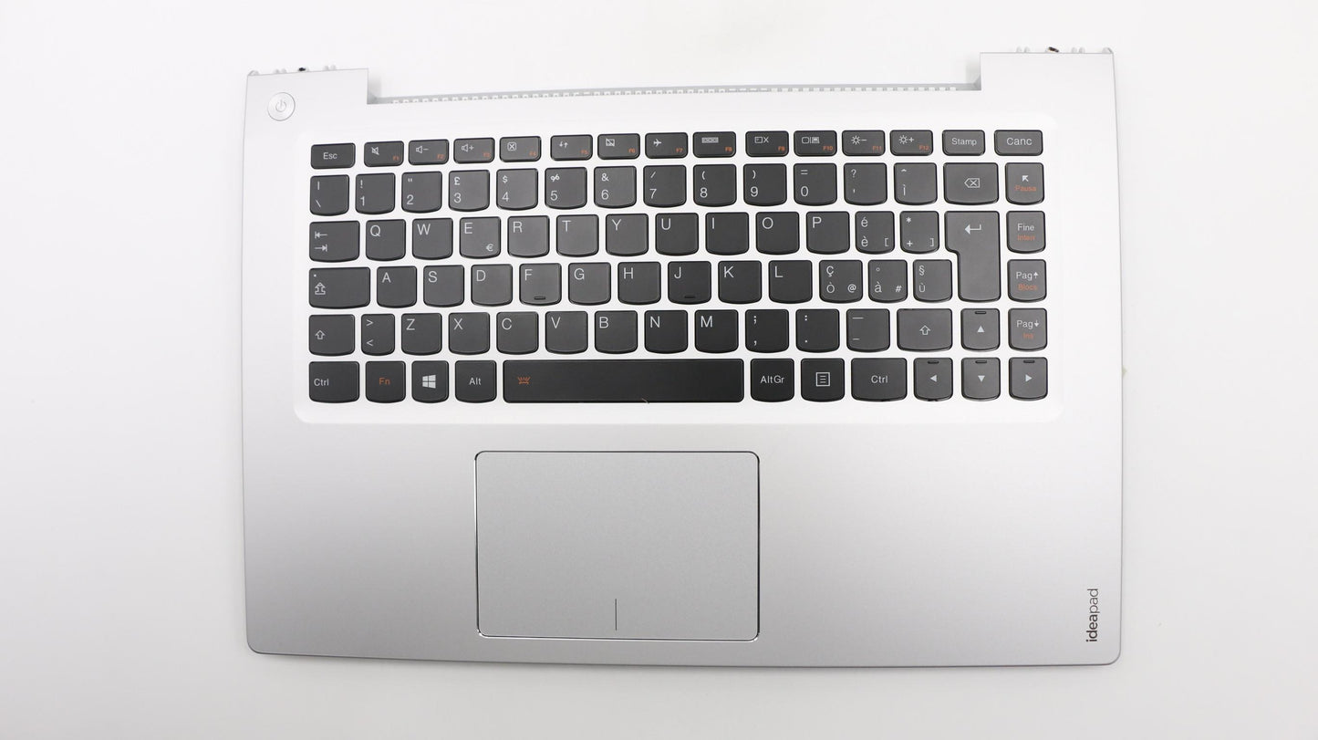 Lenovo Kb Keyboards External - 90203193