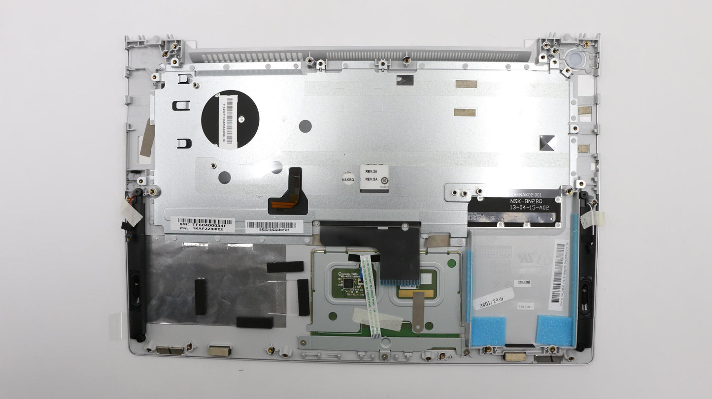 Lenovo Kb Keyboards External - 90203193