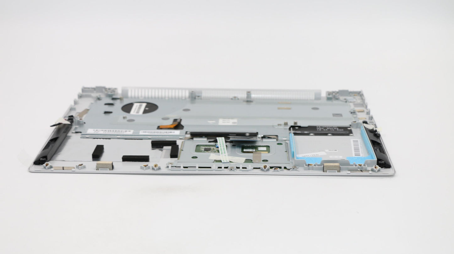 Lenovo Kb Keyboards External - 90203193