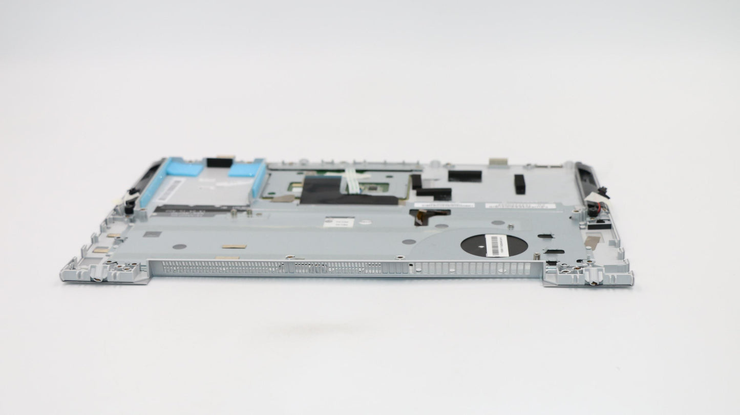 Lenovo Kb Keyboards External - 90203193
