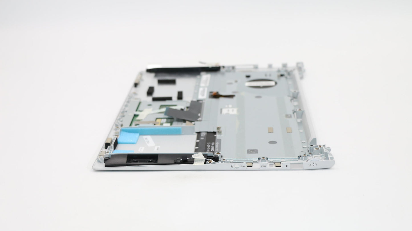 Lenovo Kb Keyboards External - 90203193