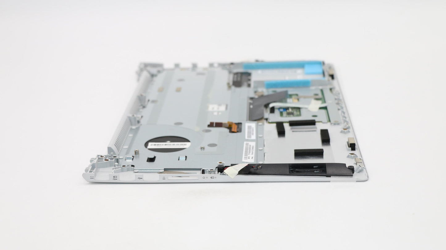 Lenovo Kb Keyboards External - 90203193