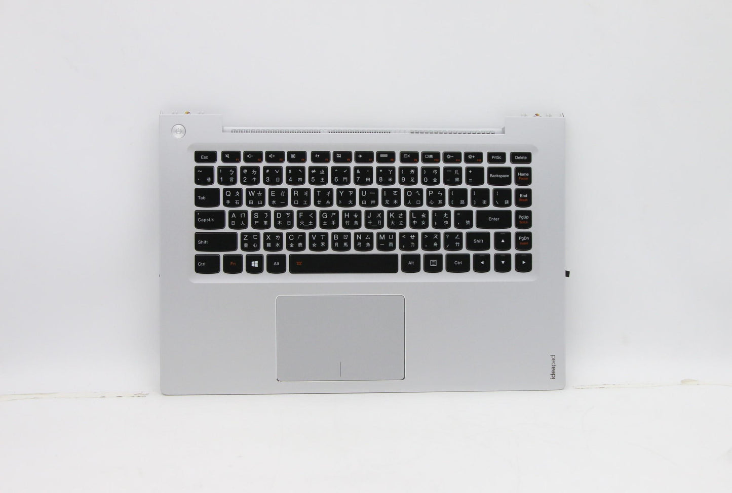 Lenovo Kb Keyboards External - 90203217