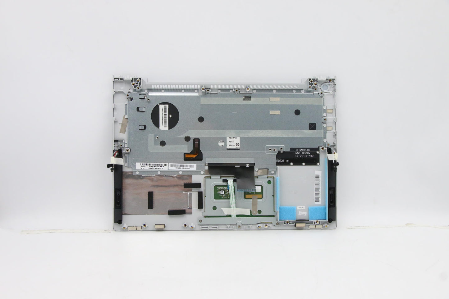 Lenovo Kb Keyboards External - 90203217