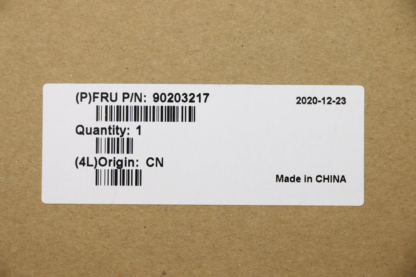 Lenovo Kb Keyboards External - 90203217