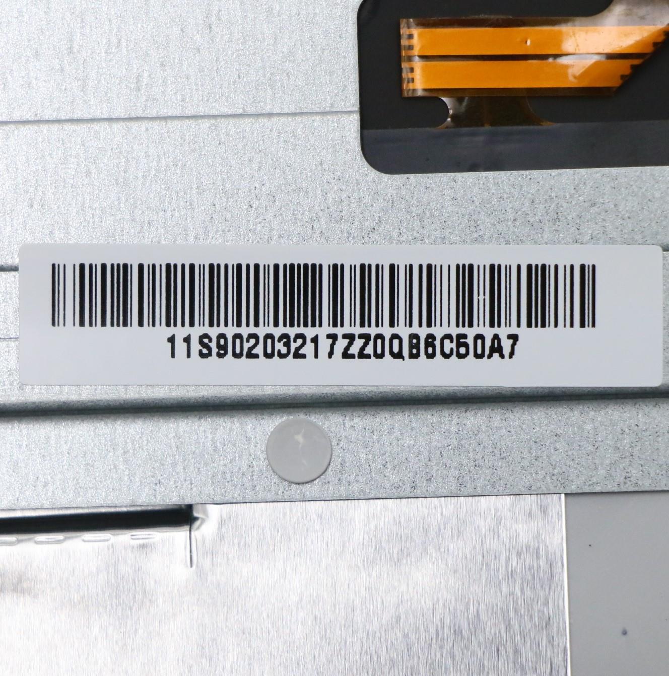 Lenovo Kb Keyboards External - 90203217