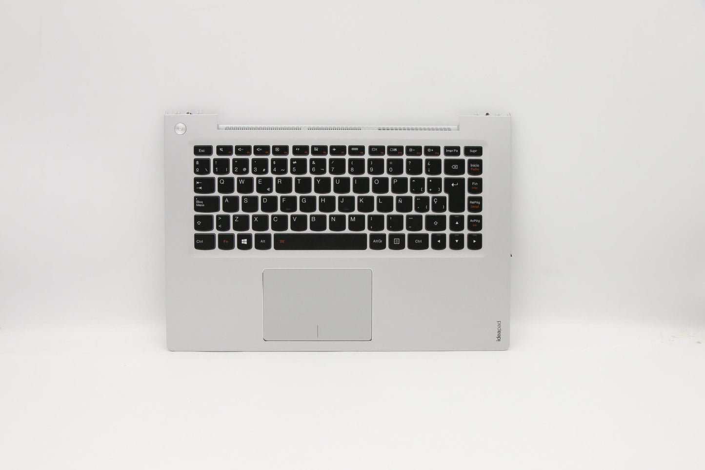 Lenovo Kb Keyboards External - 90203233