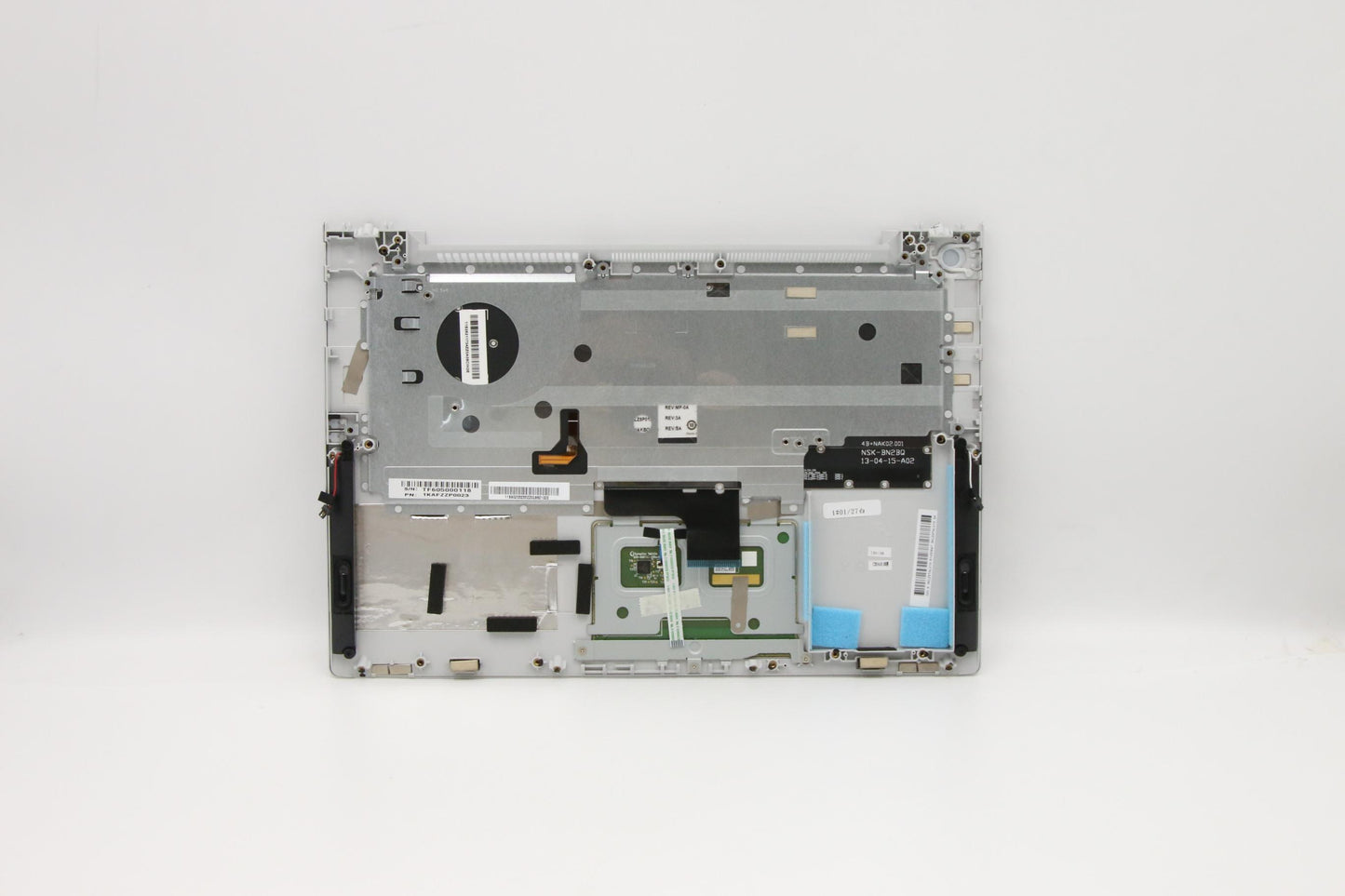 Lenovo Kb Keyboards External - 90203233