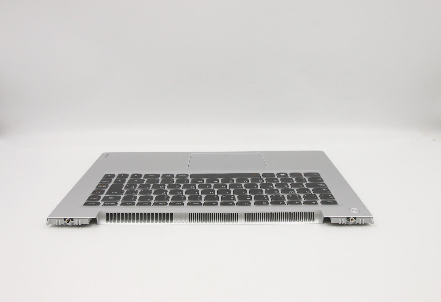 Lenovo Kb Keyboards External - 90203233