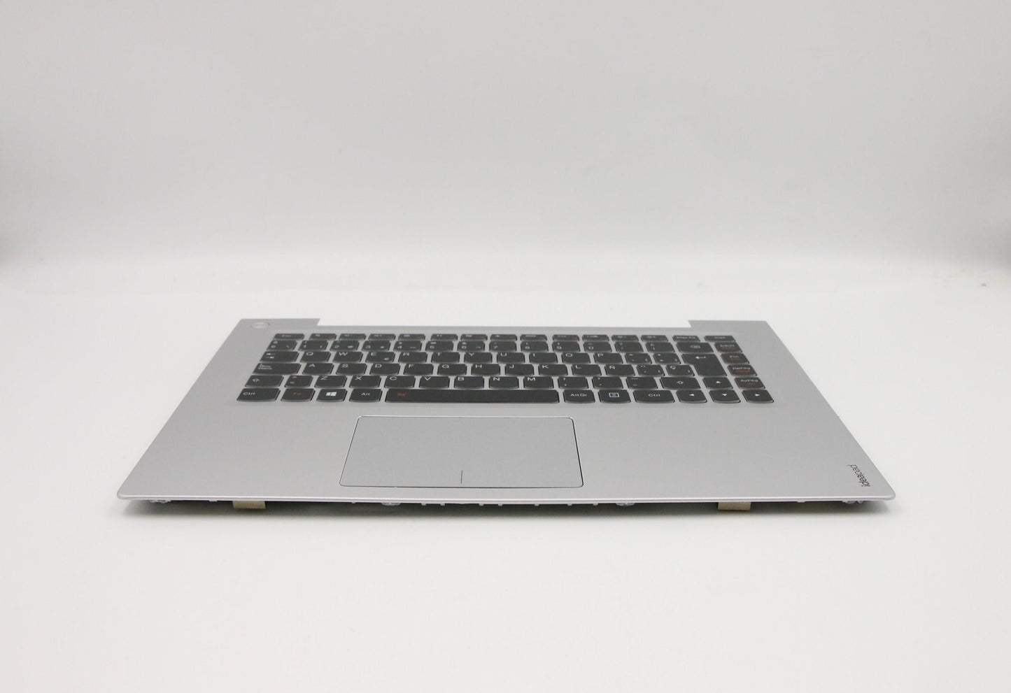 Lenovo Kb Keyboards External - 90203233