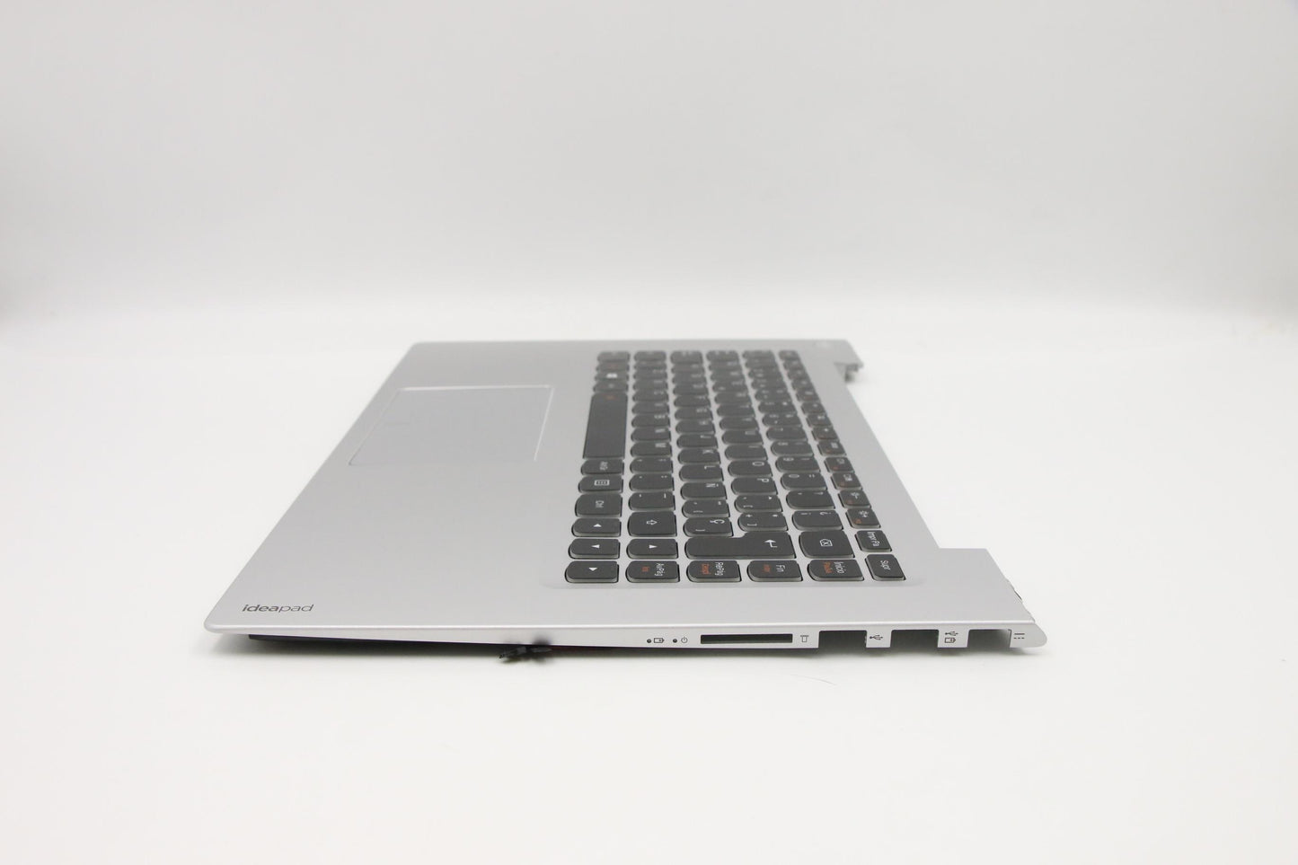 Lenovo Kb Keyboards External - 90203233