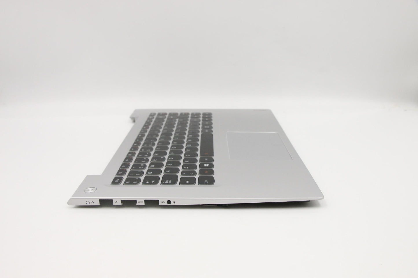 Lenovo Kb Keyboards External - 90203233