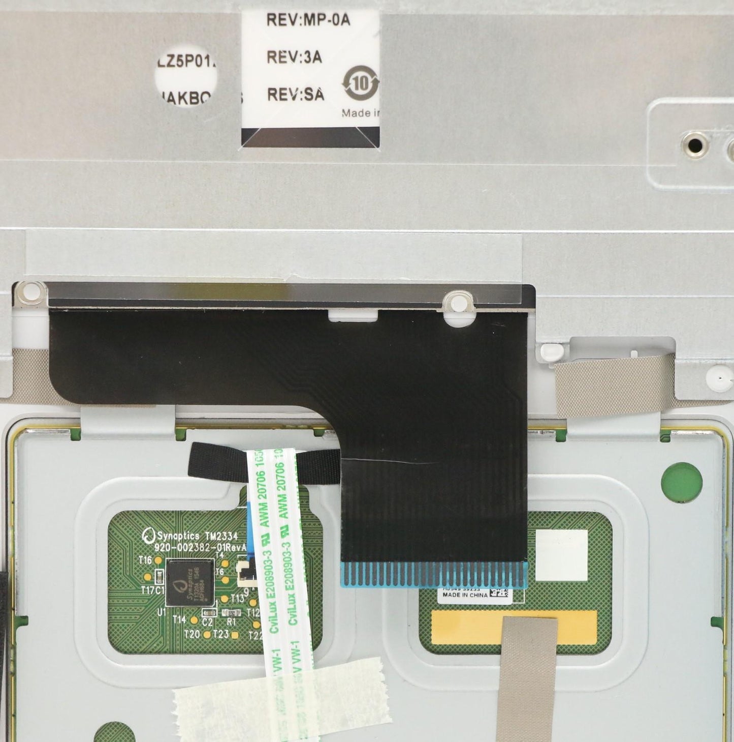 Lenovo Kb Keyboards External - 90203233