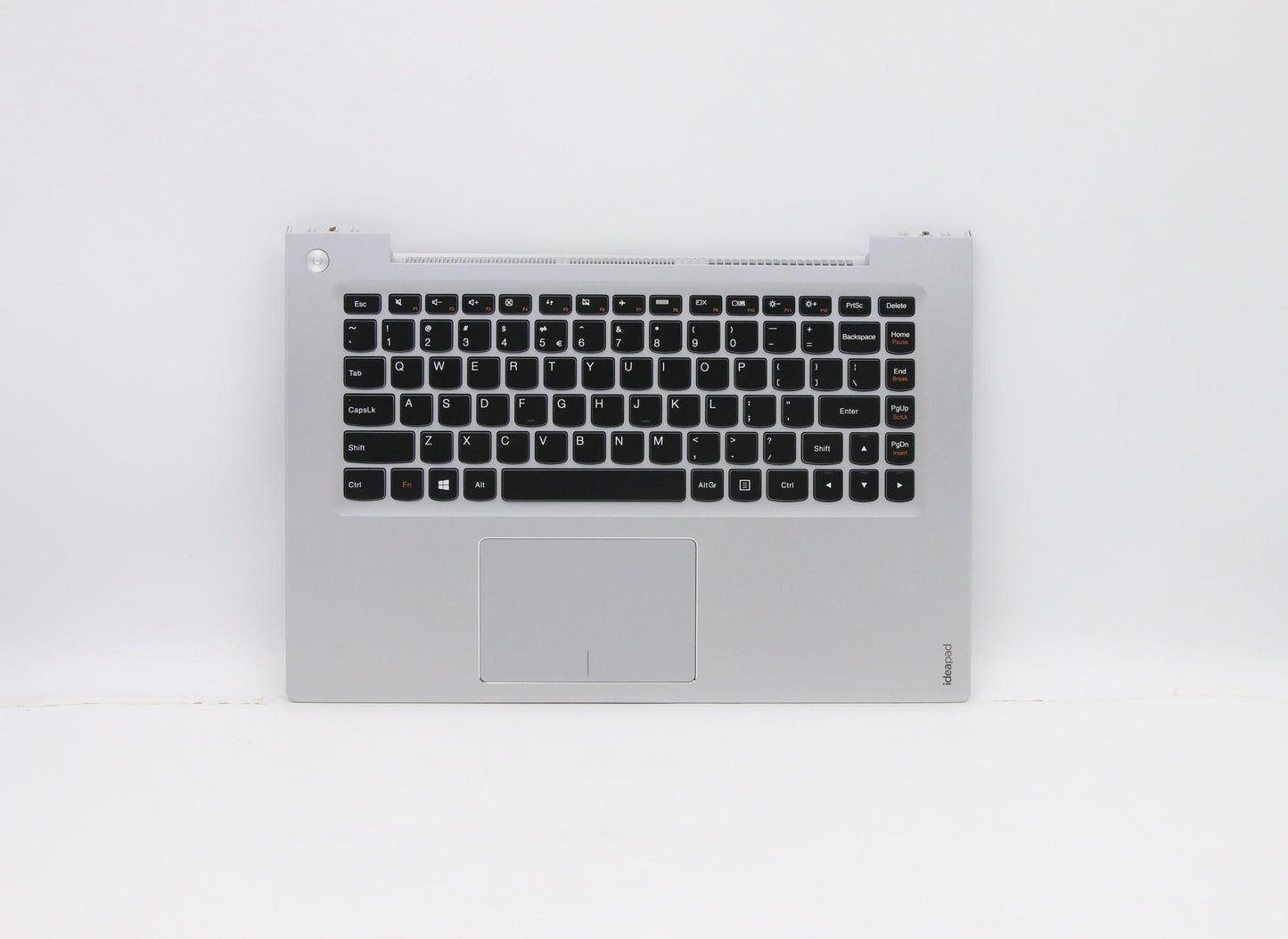 Lenovo Co Covers - 90203235