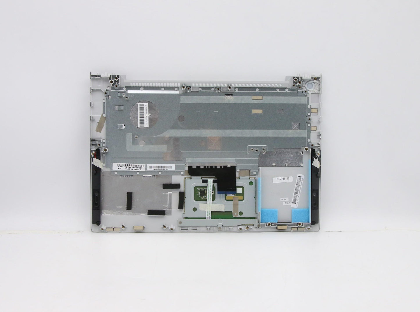 Lenovo Co Covers - 90203235
