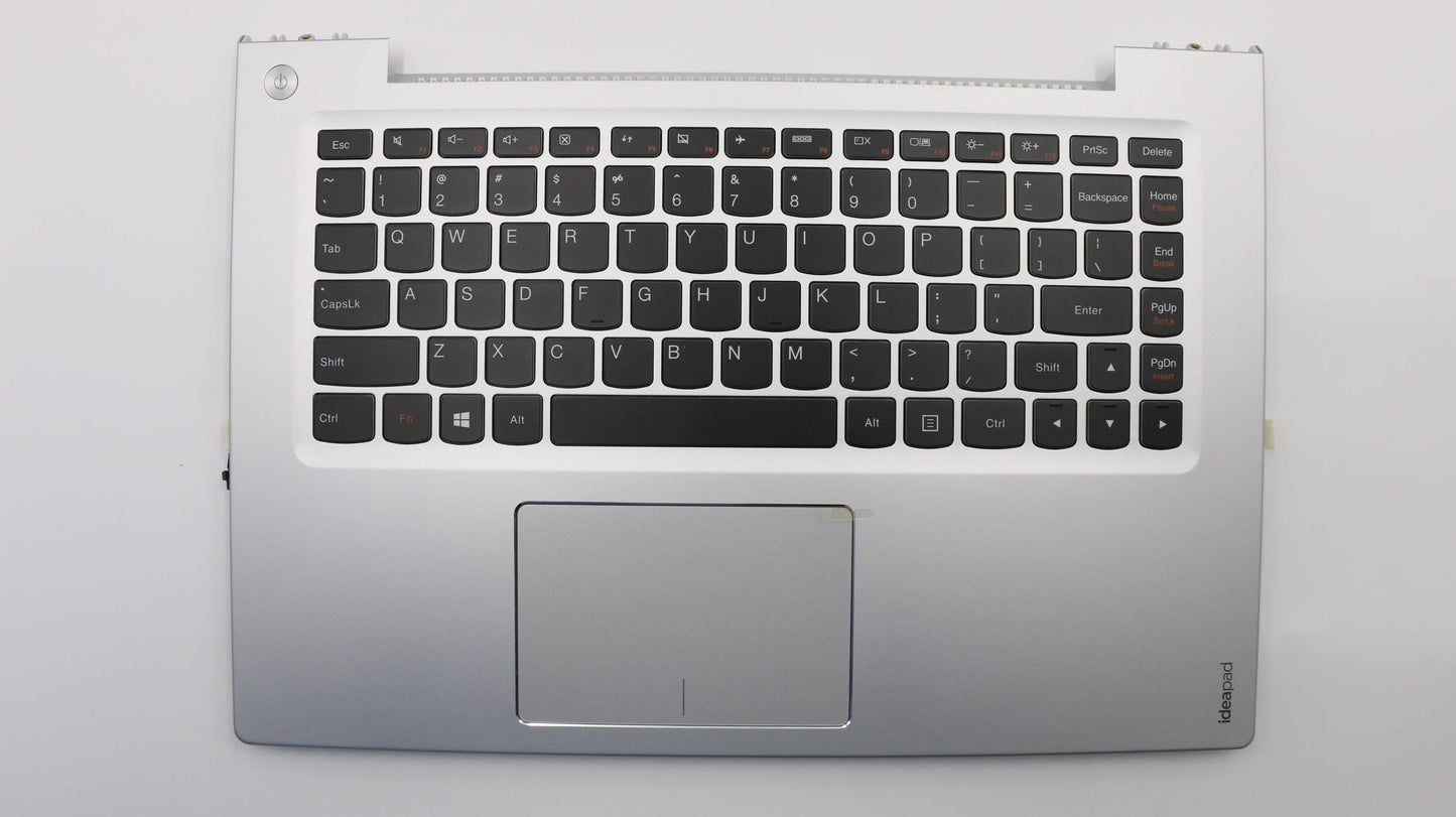 Lenovo Co Covers - 90203243