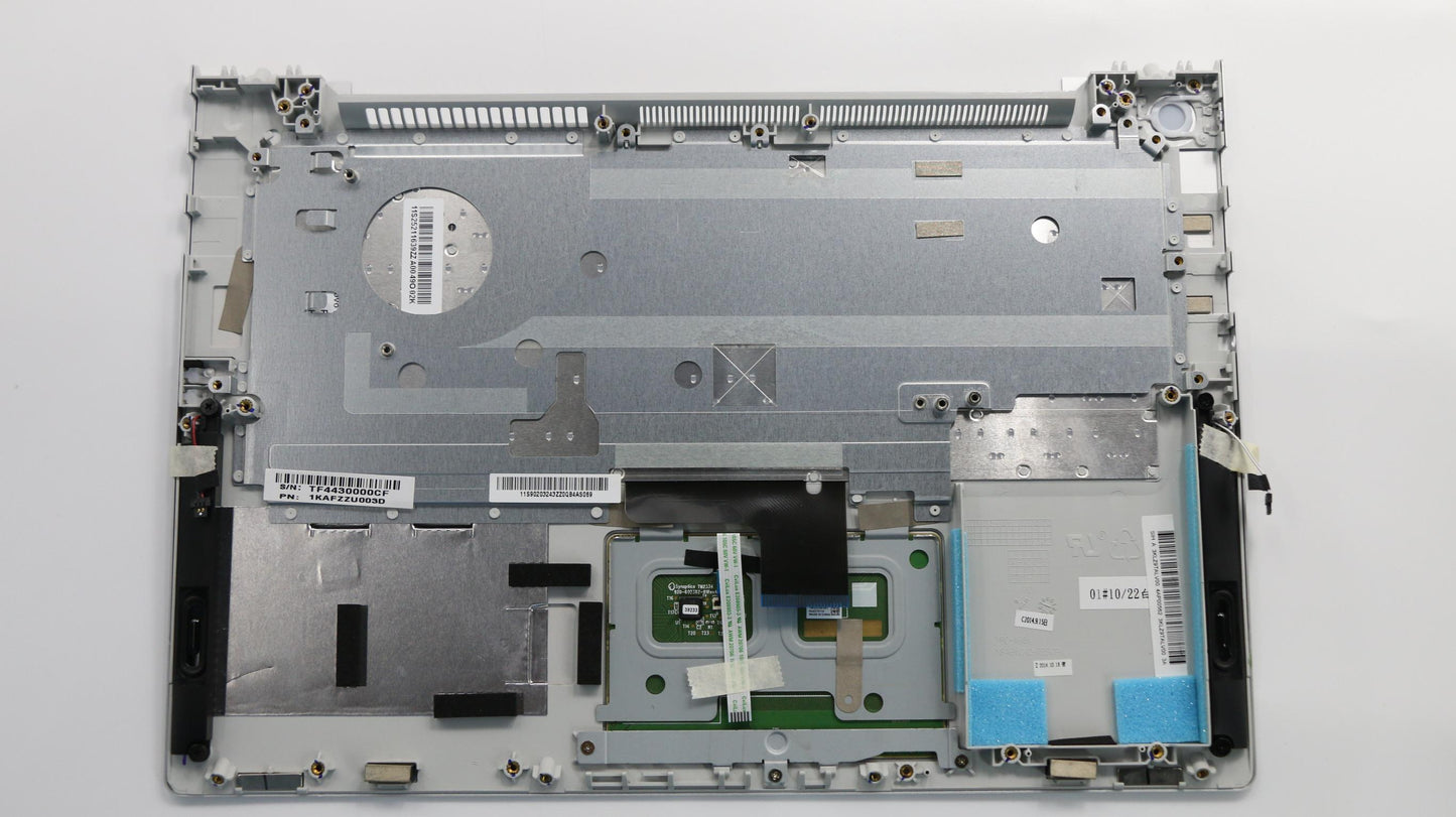 Lenovo Co Covers - 90203243