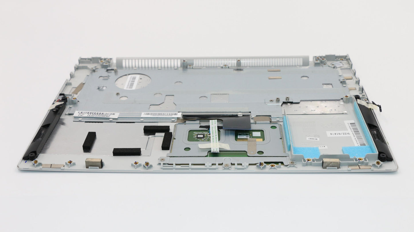 Lenovo Co Covers - 90203243