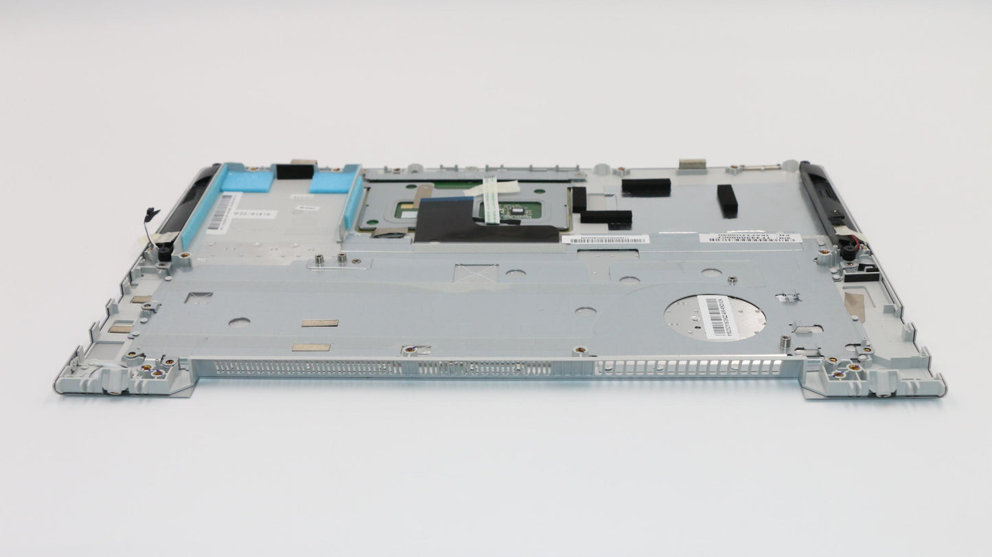 Lenovo Co Covers - 90203243
