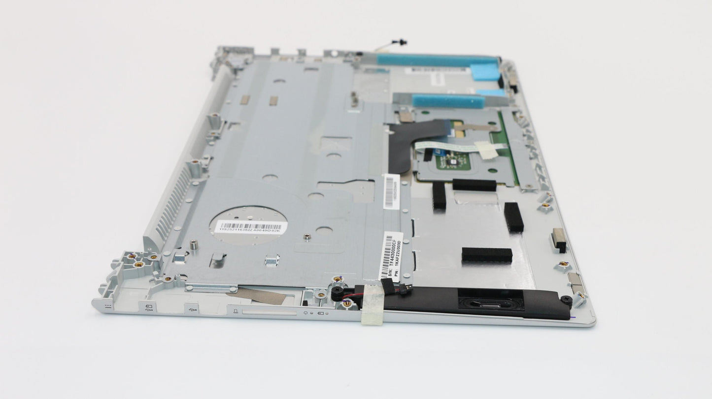 Lenovo Co Covers - 90203243