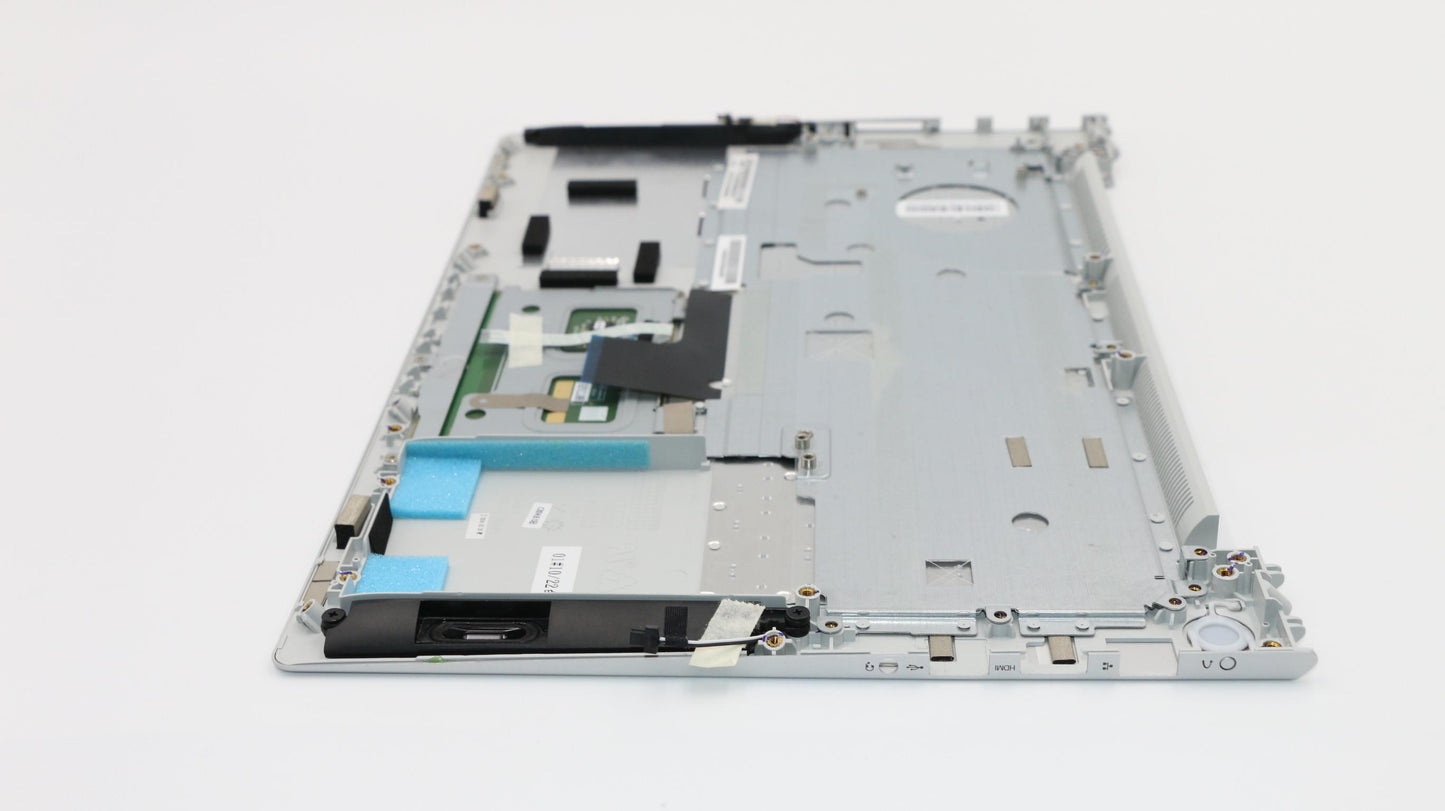 Lenovo Co Covers - 90203243