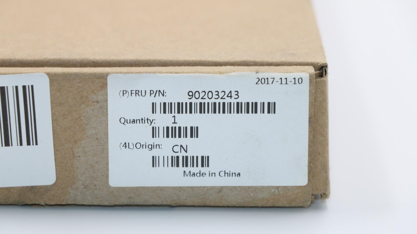 Lenovo Co Covers - 90203243