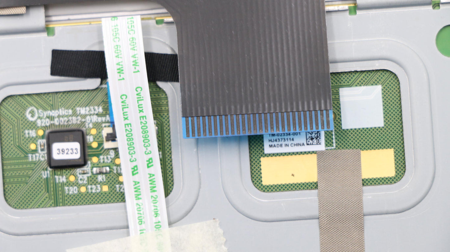 Lenovo Co Covers - 90203243