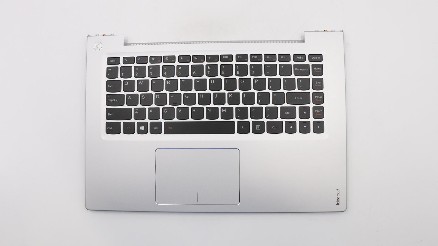 Lenovo Kb Keyboards External - 90203245