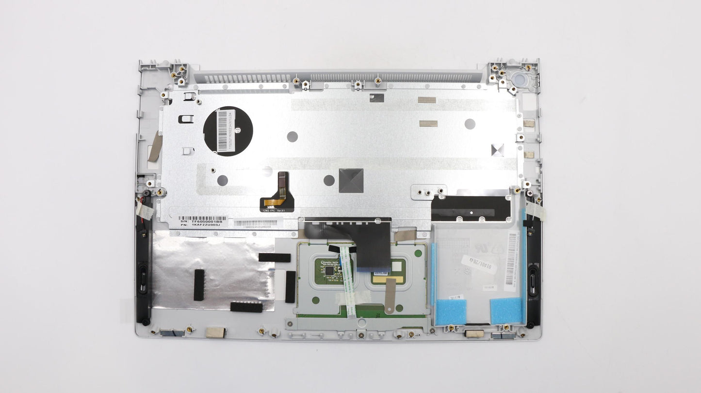 Lenovo Kb Keyboards External - 90203245