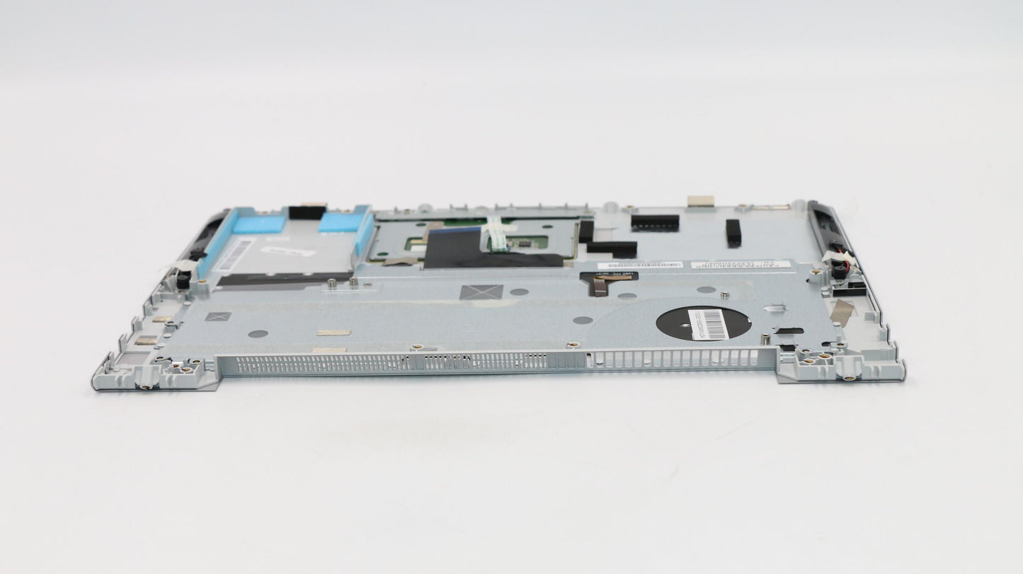 Lenovo Kb Keyboards External - 90203245