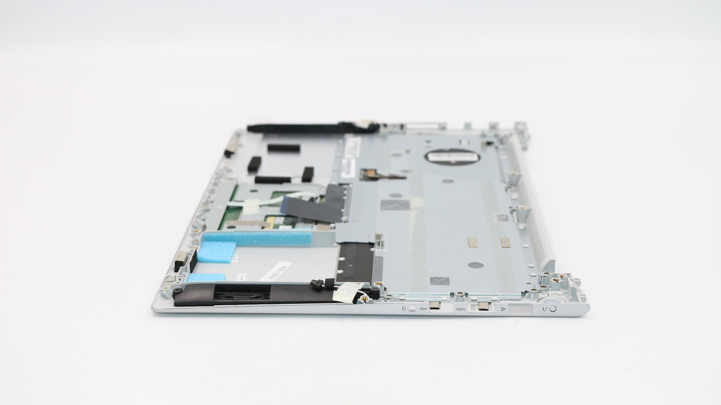 Lenovo Kb Keyboards External - 90203245