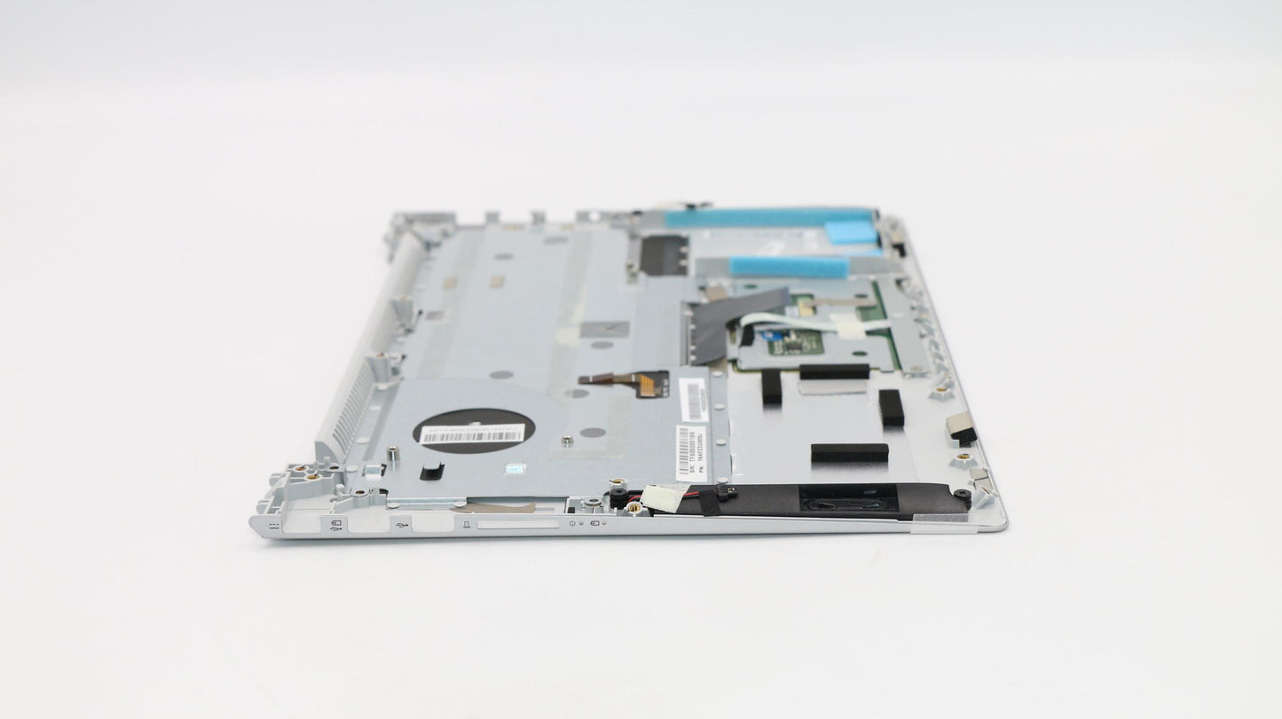 Lenovo Kb Keyboards External - 90203245