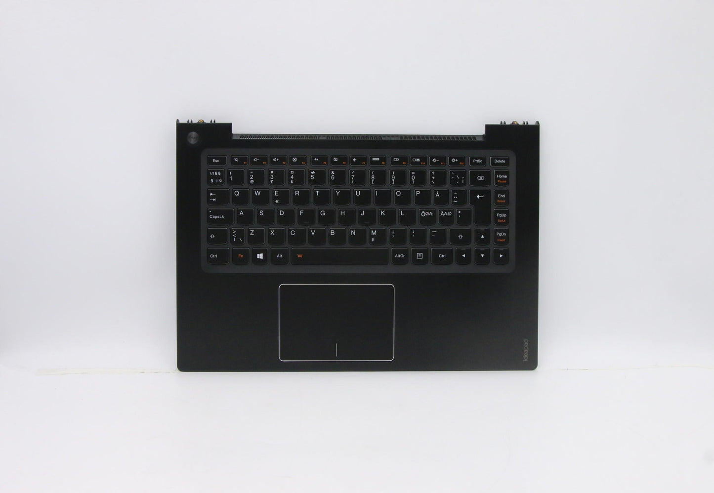 Lenovo Kb Keyboards External - 90203248