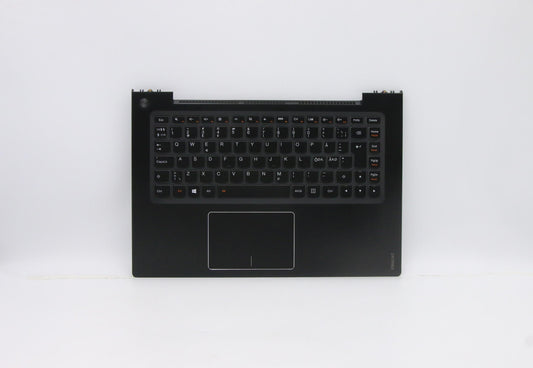 Lenovo Kb Keyboards External - 90203248