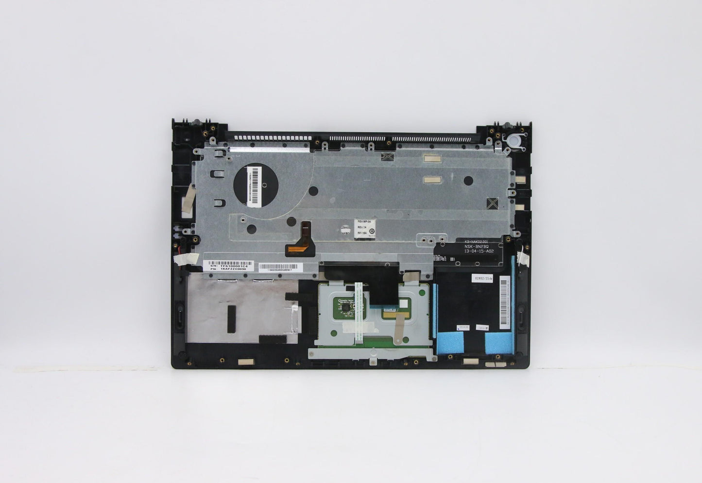 Lenovo Kb Keyboards External - 90203248