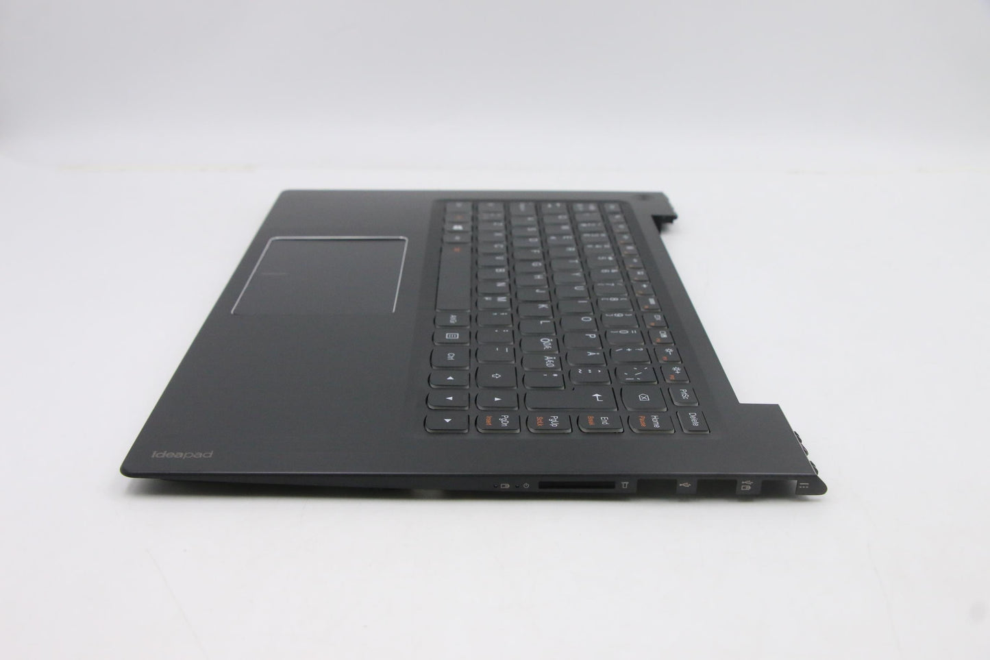 Lenovo Kb Keyboards External - 90203248
